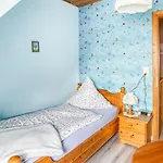 De Ole Spieker Мунстер