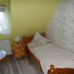 De Ole Spieker Апартаменты
