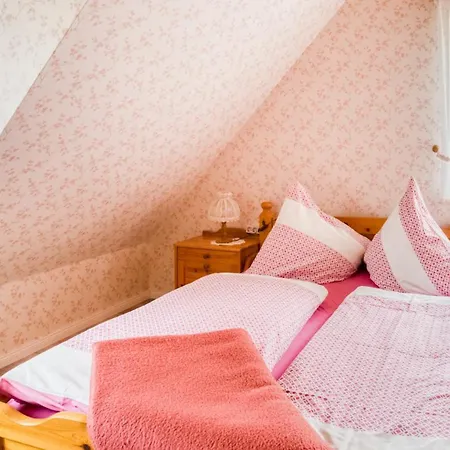 De Ole Spieker Munster im Heidekreis