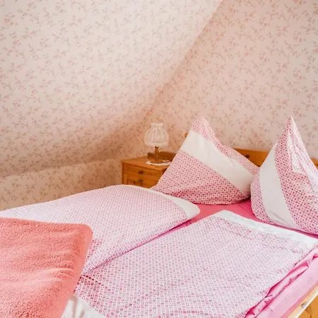 Daire De Ole Spieker *