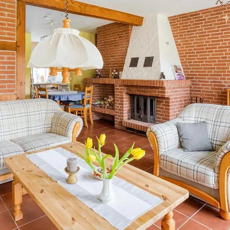 De Ole Spieker Munster im Heidekreis