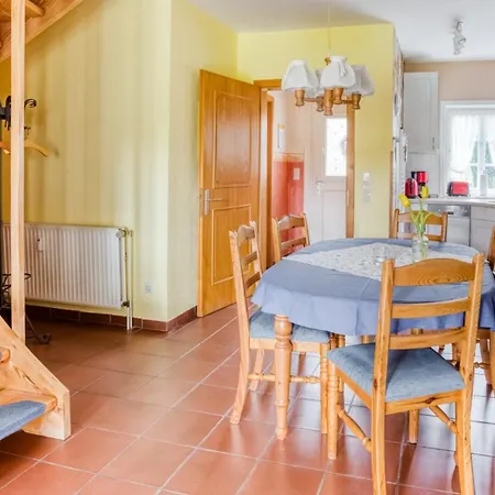 Daire De Ole Spieker Munster im Heidekreis