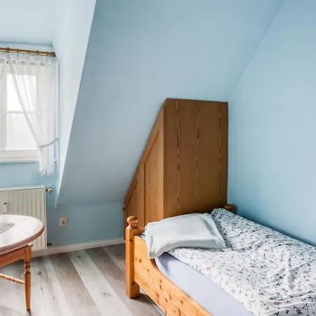 De Ole Spieker * Munster im Heidekreis