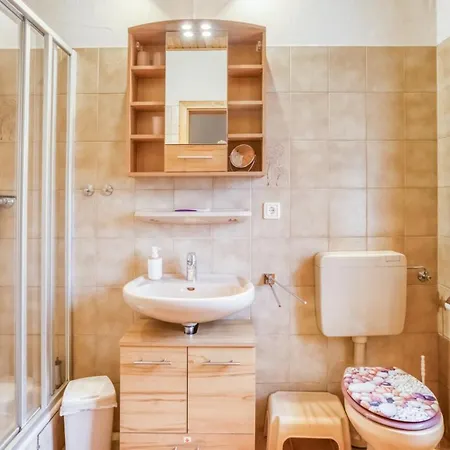 De Ole Spieker * Munster im Heidekreis