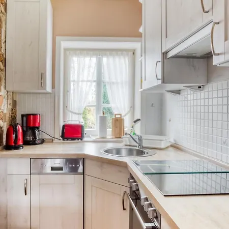 De Ole Spieker Munster im Heidekreis