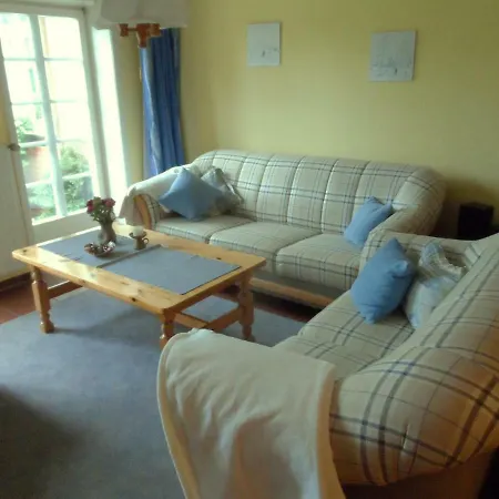 De Ole Spieker * Munster im Heidekreis