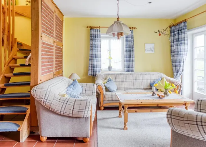 De Ole Spieker Διαμέρισμα Μούνστερ