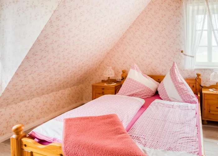 De Ole Spieker Μούνστερ