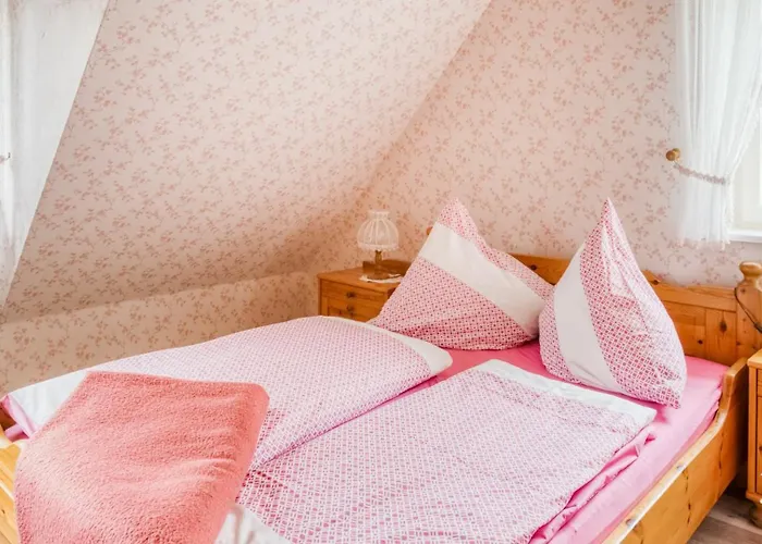 Daire De Ole Spieker *