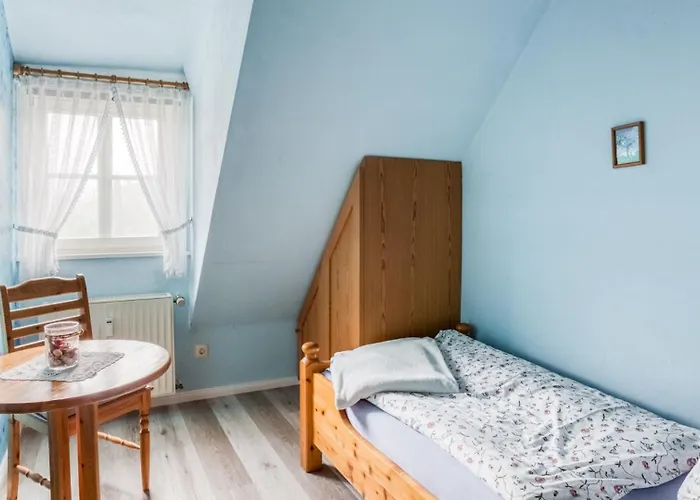 De Ole Spieker * Μούνστερ