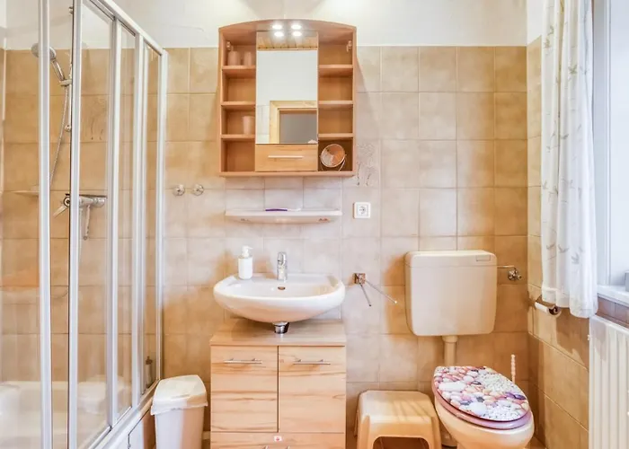 De Ole Spieker * Munster im Heidekreis