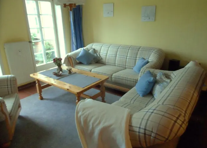 De Ole Spieker * Μούνστερ